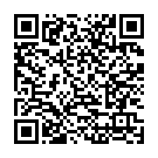 QR Code for bitcoin:bitcoin:bitcoin:bitcoin:bitcoin:32n5bXicAV5R2FzGKUzreQxo7Hkex9ve1b