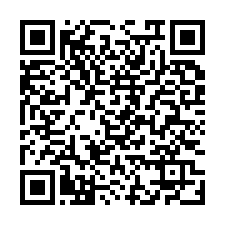 QR Code for bitcoin:bitcoin:bitcoin:bitcoin:bitcoin:32n7YaieaekvB7FJ1pXQTHG3kvmPWdn2JW