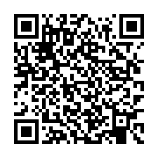 QR Code for bitcoin:bitcoin:bitcoin:bitcoin:bitcoin:32nLSbjuD7Bf59rNTLSsDCoUWZ2KdT8oTn
