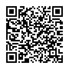 QR Code for bitcoin:bitcoin:bitcoin:bitcoin:bitcoin:32nVVZyr8QJ6axiBSsjmwj7saipkPyf2X5