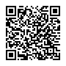 QR Code for bitcoin:bitcoin:bitcoin:bitcoin:bitcoin:32neFDfnnCUosRcuyRWyvWZ2KnrJPUjSUn