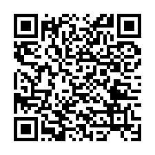 QR Code for bitcoin:bitcoin:bitcoin:bitcoin:bitcoin:32nkLdD3x2dUezU84EsFp3dM3yJDR6dmxY