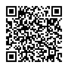 QR Code for bitcoin:bitcoin:bitcoin:bitcoin:bitcoin:32oR5trHMR73ePaEXgz2cFwKCZJiAfsP12