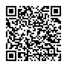 QR Code for bitcoin:bitcoin:bitcoin:bitcoin:bitcoin:32ohJS7qV8rk58rGPcUdj3q2UB2GCvRY3P
