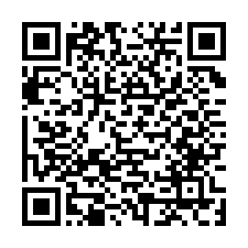 QR Code for bitcoin:bitcoin:bitcoin:bitcoin:bitcoin:32onoC11CzVnDKdKecnM2FuALP8bCkcUga