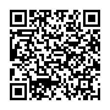 QR Code for bitcoin:bitcoin:bitcoin:bitcoin:bitcoin:32p4PCSEjmBiGEnzJmGTWUy9JCADtDEqBf
