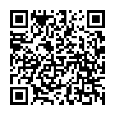 QR Code for bitcoin:bitcoin:bitcoin:bitcoin:bitcoin:32pEcmCTvaHbuHY5nNP9Z1sVLDqSEeKdNF