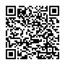 QR Code for bitcoin:bitcoin:bitcoin:bitcoin:bitcoin:32pNeMTbVMKbR55y7WdcLNjGLo6gF3Sppx