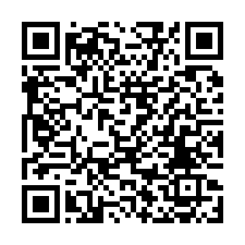 QR Code for bitcoin:bitcoin:bitcoin:bitcoin:bitcoin:32pRGvsE3jiXMU9PTijAFgGjQbH254ocUt