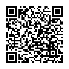 QR Code for bitcoin:bitcoin:bitcoin:bitcoin:bitcoin:32pcqbP16FSY9DeREr27puenhe1VoWtf7u