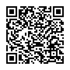 QR Code for bitcoin:bitcoin:bitcoin:bitcoin:bitcoin:32pmwtC8i4v7zVgXeGb9aJFdrWr5FfUq2s