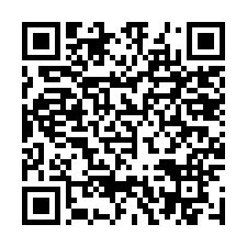 QR Code for bitcoin:bitcoin:bitcoin:bitcoin:bitcoin:32pwDwaq2cXDwAb817fredeLUbefbCkMLi