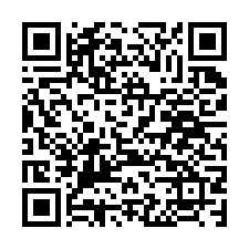 QR Code for bitcoin:bitcoin:bitcoin:bitcoin:bitcoin:32pyJfFGToefV66MSyiLztYdmuA1KNQBYZ