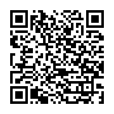QR Code for bitcoin:bitcoin:bitcoin:bitcoin:bitcoin:32qWfajUZ2QodebpRp4J8emLAKvyYbWMir