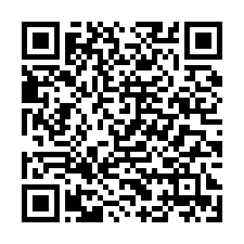 QR Code for bitcoin:bitcoin:bitcoin:bitcoin:bitcoin:32qo7bD8pp9eNdVHH1b299vYzBR1DM5bSo