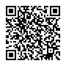 QR Code for bitcoin:bitcoin:bitcoin:bitcoin:bitcoin:32rFypVuGeAsACBWCtotMpgDjoMpUtVArD