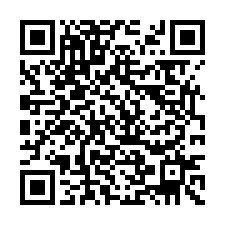 QR Code for bitcoin:bitcoin:bitcoin:bitcoin:bitcoin:32rK3XStMmBYASveUYVgtFiLAwYseLfJQE