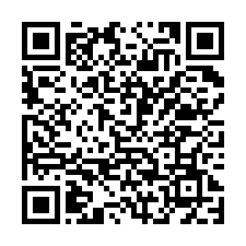 QR Code for bitcoin:bitcoin:bitcoin:bitcoin:bitcoin:32rKJC17MPq9ZaYvumWMfGWJ4XEoMCbUkf