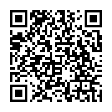 QR Code for bitcoin:bitcoin:bitcoin:bitcoin:bitcoin:32rdYsSLKvCwV2WJDNX83RrtFrrWZQmaZd