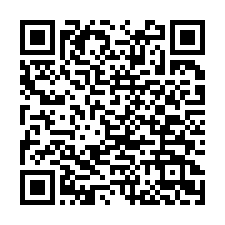 QR Code for bitcoin:bitcoin:bitcoin:bitcoin:bitcoin:32rtYF8jL4RAfm1sCW8LDj2TcfKGvdVQW6