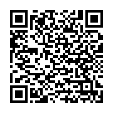 QR Code for bitcoin:bitcoin:bitcoin:bitcoin:bitcoin:32s5Ec484KBpAwrdQ5Jq1VCnK4FQDirD8C