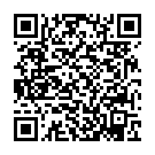 QR Code for bitcoin:bitcoin:bitcoin:bitcoin:bitcoin:32sGJGQFPmpMuQFDedyDT5wLhPFXoQD5fA