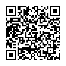 QR Code for bitcoin:bitcoin:bitcoin:bitcoin:bitcoin:32sTep2kcS4KsdMHLE7FFtVwiYg674MSbB