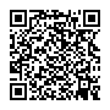QR Code for bitcoin:bitcoin:bitcoin:bitcoin:bitcoin:32sTiTSTmBXT1XacLWSnEZt8398h33qfCB