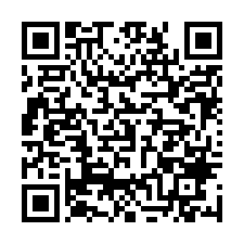 QR Code for bitcoin:bitcoin:bitcoin:bitcoin:bitcoin:32sgwvtkvkna5qopBVjcaMVQPk8ofR8wtQ