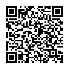 QR Code for bitcoin:bitcoin:bitcoin:bitcoin:bitcoin:32sysoFRPyH4o2BGFSSbss2VUgSzMSySaC