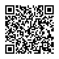 QR Code for bitcoin:bitcoin:bitcoin:bitcoin:bitcoin:32ta89sKYadSTso379UmthyookTAbj1ixM