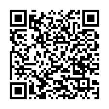 QR Code for bitcoin:bitcoin:bitcoin:bitcoin:bitcoin:32tmtd8WPjVV5LCBtkuUgSC91P2AB8qLp2