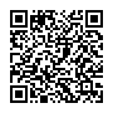QR Code for bitcoin:bitcoin:bitcoin:bitcoin:bitcoin:32u8MkRXv6cun3HQe6FPATH3qsRHWZeMnN