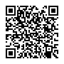 QR Code for bitcoin:bitcoin:bitcoin:bitcoin:bitcoin:32uENWSdByApYYYKsou9VYvbcTkFQkmdKv