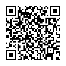 QR Code for bitcoin:bitcoin:bitcoin:bitcoin:bitcoin:32uSTQGsguRU6VfGu78rag8uFu4hsQUBph