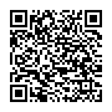 QR Code for bitcoin:bitcoin:bitcoin:bitcoin:bitcoin:32ujy3sD8mL7GSbb61kwoi3WHCsqAsSjAS