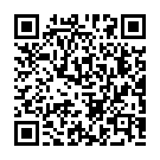 QR Code for bitcoin:bitcoin:bitcoin:bitcoin:bitcoin:32uzcCKUDfbreYPEApBBLhbdJxnavN1fjX