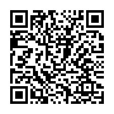 QR Code for bitcoin:bitcoin:bitcoin:bitcoin:bitcoin:32v4PWsFDDb9qG9iHDJALee4AzwkwPmxRD
