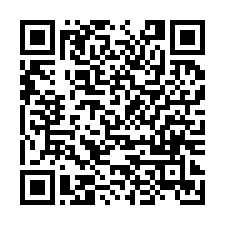 QR Code for bitcoin:bitcoin:bitcoin:bitcoin:bitcoin:32vMHpkxiy5cpJsXAUY7Aw4nBe1DXrTbPJ