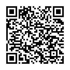 QR Code for bitcoin:bitcoin:bitcoin:bitcoin:bitcoin:32vwJsM4pT2gnwyTbhYwYbf1RwSNcmEr98