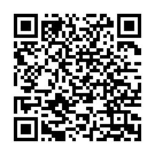 QR Code for bitcoin:bitcoin:bitcoin:bitcoin:bitcoin:32wNiUNJBv2LBudGDd8CEbe5YByttgP4pG
