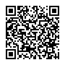 QR Code for bitcoin:bitcoin:bitcoin:bitcoin:bitcoin:32wWyQTSVdTYaPkyUb2x725CidDW5VBVWx
