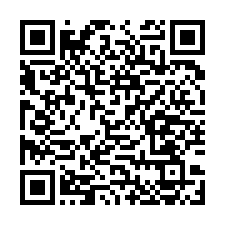 QR Code for bitcoin:bitcoin:bitcoin:bitcoin:bitcoin:32wp93aU6Fpp6U3m3VtqoX68PnDDP2xJVH