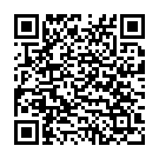 QR Code for bitcoin:bitcoin:bitcoin:bitcoin:bitcoin:32xeDAQ1f8qaDsaaMqnv8sJKLTYNc9MRs9