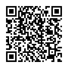 QR Code for bitcoin:bitcoin:bitcoin:bitcoin:bitcoin:32xpNtgWjfR1Yd2vsFbYJ6SvimwVPAkERS