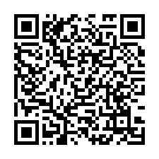 QR Code for bitcoin:bitcoin:bitcoin:bitcoin:bitcoin:32zFu65RnAfzAsF2pRTfEubPXZETnd4ate