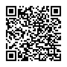 QR Code for bitcoin:bitcoin:bitcoin:bitcoin:bitcoin:32zZLf6BkbLew4RVsLCkB99CLb8LWMfv5F
