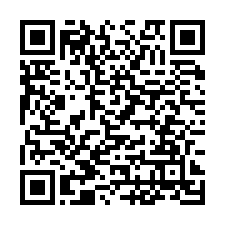 QR Code for bitcoin:bitcoin:bitcoin:bitcoin:bitcoin:32zf6MpriAffFBcRc8SGPErbMDqPyzpD27