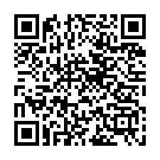 QR Code for bitcoin:bitcoin:bitcoin:bitcoin:bitcoin:3314QXRSfMKdmSy8i8ovSyLZUdcMfpUGCk