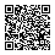 QR Code for bitcoin:bitcoin:bitcoin:bitcoin:bitcoin:331GaJWLEvd6kPusWLF4txJxt1iw7cdK4V